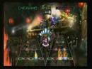 GH3 My Name is Jonas 100% fc co op
