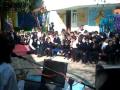 Faos, A.C. solo en los mejores colegios.EVENTOS DIDACTICOS para escolares 56042854 56012680