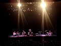 \"Ojala\" Silvio Rodriguez