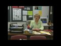 Algona High School Silver Cord