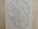 My Drawings My Drawings