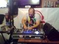 RADIOCHALET#3[]LIVE DJ SET| M DJ []