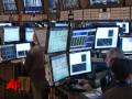 Your Money: Watching Earnings Season
