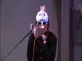Daiquiri - \"Office\" Live for Cable Access TV Daiquiri - \"Office\" Live for Cable Access TV