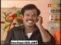 Lollusabha Comedy Video Part 2 Lollusabha Comedy Video Part 2