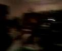 Fortus vs Hong Pillow Fight Fortus vs Hong Pillow Fight