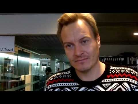 YouTube-forhåndsvisningsbillede