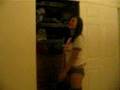 my undies