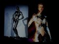 superhero-fashion-emergency-with-funny-scare.html