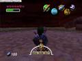 Majora-s-Mask-Walkth