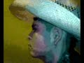 texasur-en una fiesta bieen relax texasur-en una fiesta bieen relax