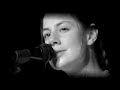 Elephant Revival - Currach
