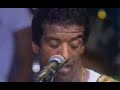 Jorge Ben canta \