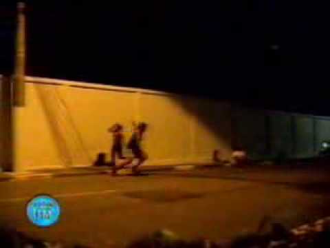 skeleton - A SKELETON RIDING A BIKE NEAR A CEMETERY FUNNY WATCH IT !!!!!!!!!!!!!!!!!!!!!!