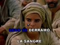 tierra bendita y divina