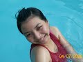 HAPP BIRTHDAY MAHAL KONG ASAWA!!!!