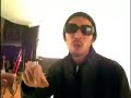 TWIGY \"TEEZOWEEZO.COM\" Making the Video TWIGY \"TEEZOWEEZO.COM\" Making the Video