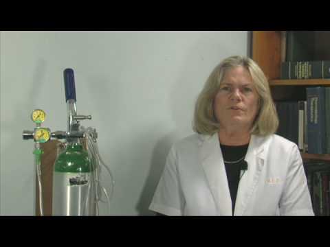 how to cure viral pneumonia
