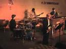 Artie Zaitz \"Texas Flood\"