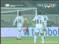 Compilação muito boa, com lances dessas 2 feras do futebol Mundial!