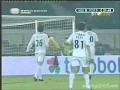 Tévez vs Quaresma