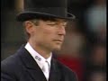Martin Schaudt on Weltall VA