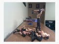 Boris - WWE Stop Motion Khali Pissed