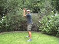 Batting Stances: Marlins Batting Stances: Marlins