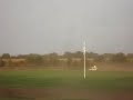 autocross training basse (Beetle VTEC, vw scirocco)