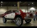 big rims