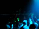 Anz� Chase The Sun 2008 remiz Dj Mora 30/11