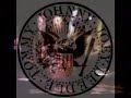 The Fizziks - Ramones/Johnny Cash Cover