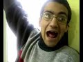 BENZERL?KLER(ediz osman ahmed) BENZERL?KLER(ediz osman ahmed)