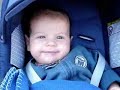 Felipe