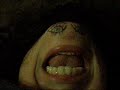 Los mentones locos - Posesi�n de Lucy