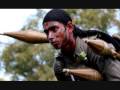 Sri Lanka Defence Forces