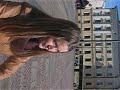 One Day in Helsinki