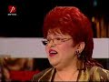 Oana & Florin - Something stupid (Semifinala Megastar II) Oana & Florin - Something stupid (Semifinala Megastar II)