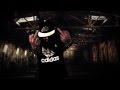 YPOXTHONIOS - CRANK [OFFICIAL VIDEOCLIP] RIP LEKTIKOS