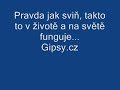 Gipsy.cz - Pravda