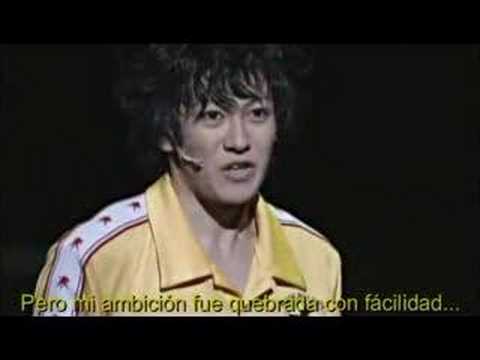 \ \のKamigakari非Tennis ~ Dakaraカツスーパ