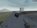 Gmod DOMINO! (PRO)