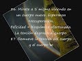 Re: El Secreto (2° Parte) Re: El Secreto (2° Parte)