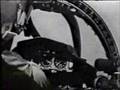 Acidentes Aeronaves Parte 8 - Aircraft Crash Compilation #8