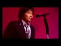 君は薔薇より美しい My Game is ASKA