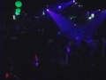 CLUB BUREAU THE PHILLIPINES MAKATI CITY.wmv CLUB BUREAU THE PHILLIPINES MAKATI CITY.wmv
