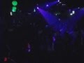 CLUB BUREAU THE PHILLIPINES MAKATI CITY.wmv