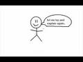 Kate Nash-Birds (Aniimation by Alice)