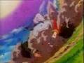 La Venganza De Baby, La Venganza Del Tsufuru