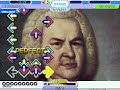 Stepmania - Prelude V Stepmania - Prelude V